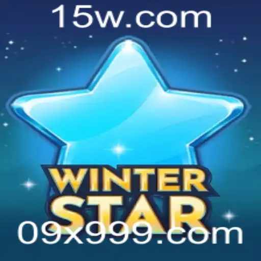 Explorando WinterStar: Um Jogo Inovador com Desafios Inéditos