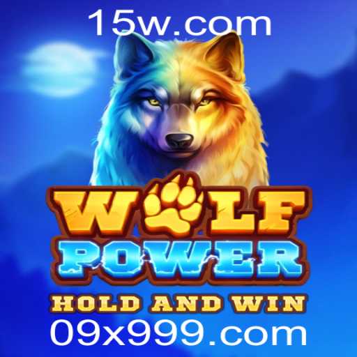Explorando o Fascinante Universo de WolfPower: Aventura, Estratégia e Desafios