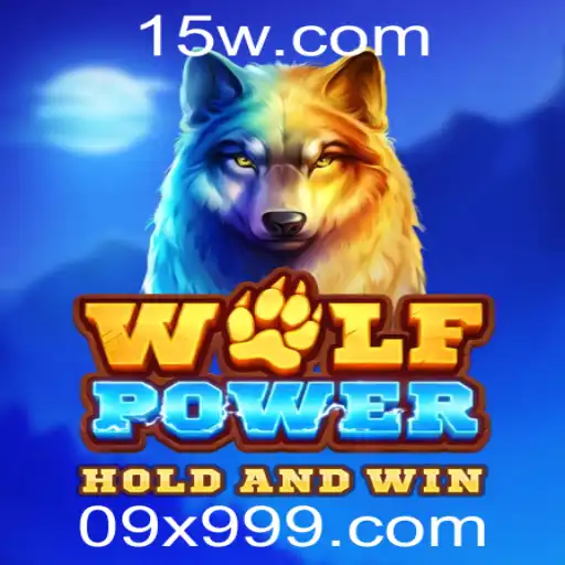 Explorando o Fascinante Universo de WolfPower: Aventura, Estratégia e Desafios